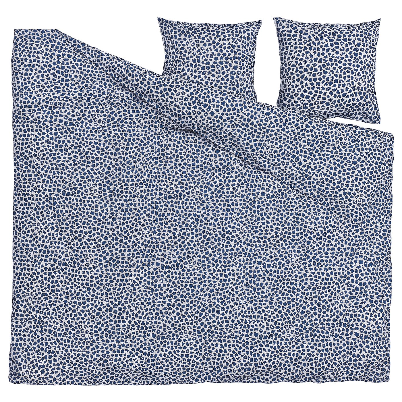 housse de couette ikéa