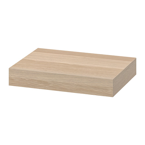 LACK IKEA occasion