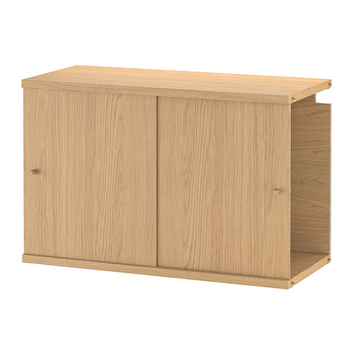 LÅDMAKARE IKEA occasion