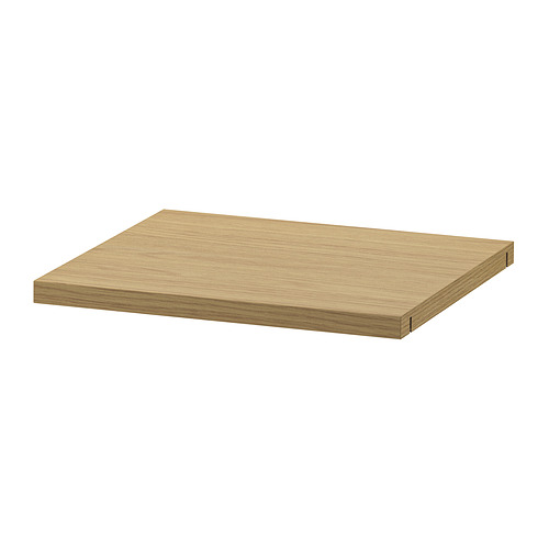 LÅDMAKARE IKEA occasion