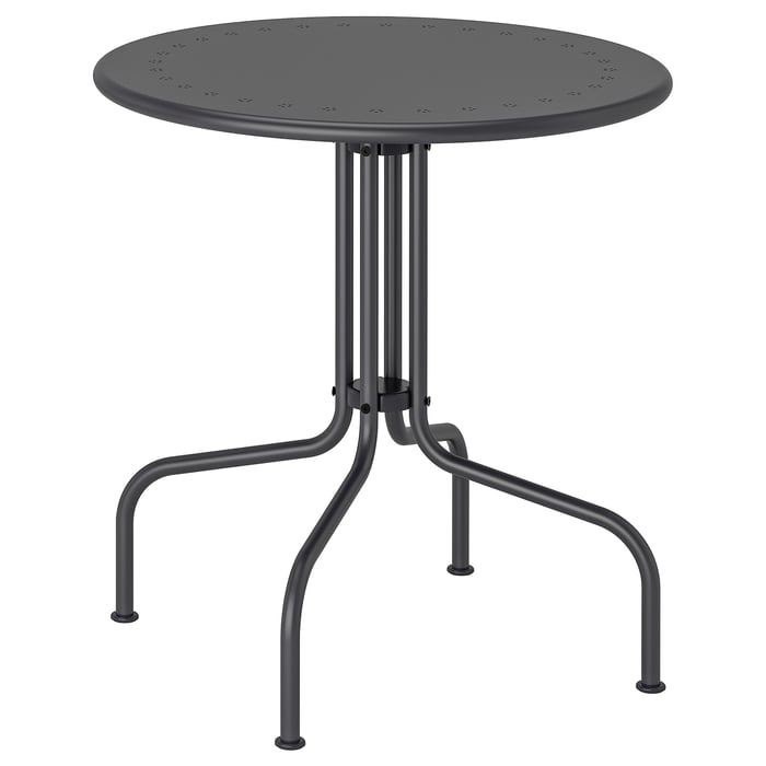 Tables d'extérieur, terrasse et jardin - IKEA