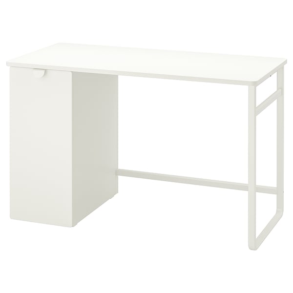 Meubles de rangement bureau - IKEA