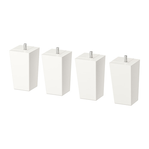LÄTTHET IKEA occasion