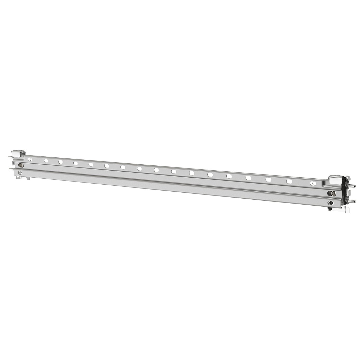 LÄTTHET Rail de suspension 80 cm