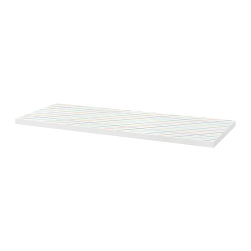 LAGKAPTEN IKEA occasion