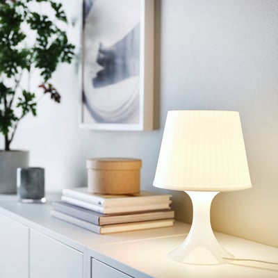 Lampe pour Plante : Guide achat, Avis, et Comparateur 2024