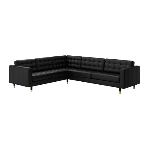 LANDSKRONA IKEA occasion