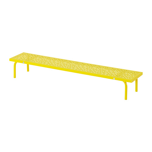 LÅNESPELARE