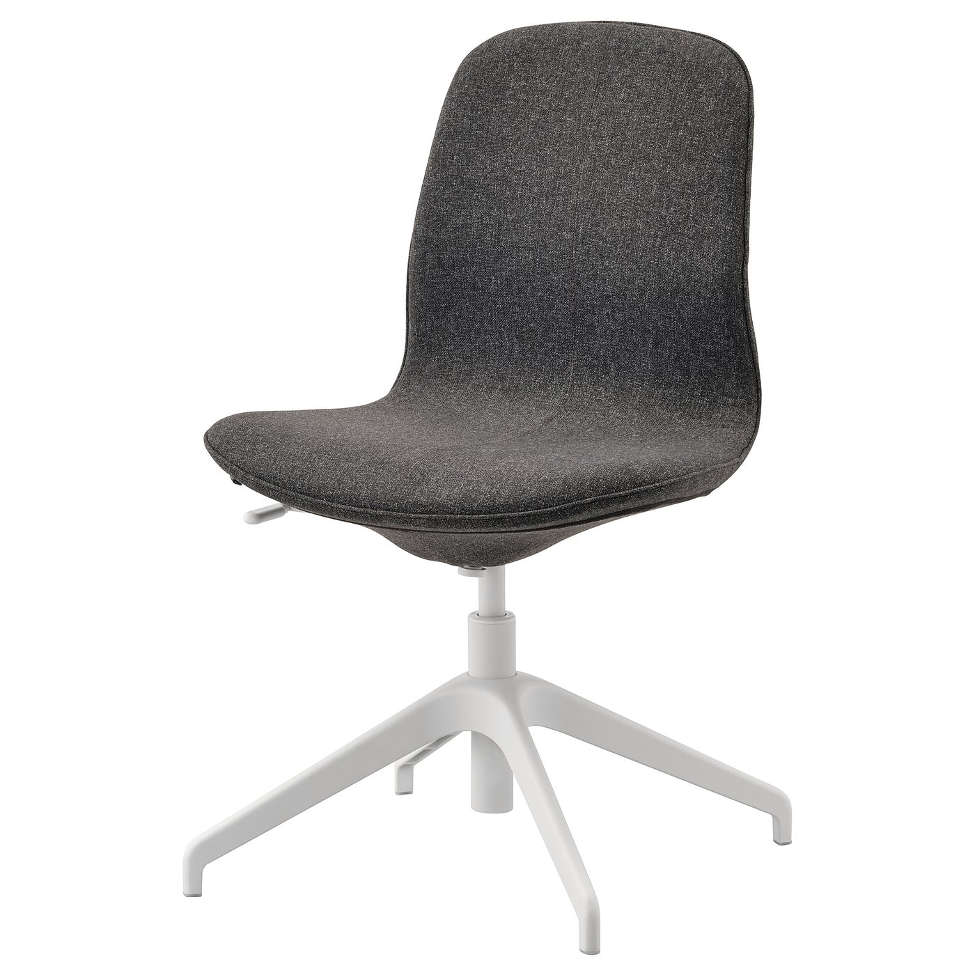 Långfjäll ikea review clearance
