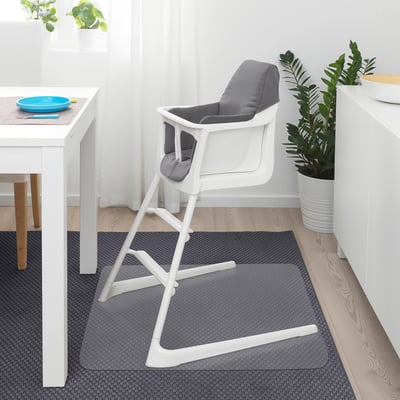 Chaises Hautes Pour Bebe Ikea