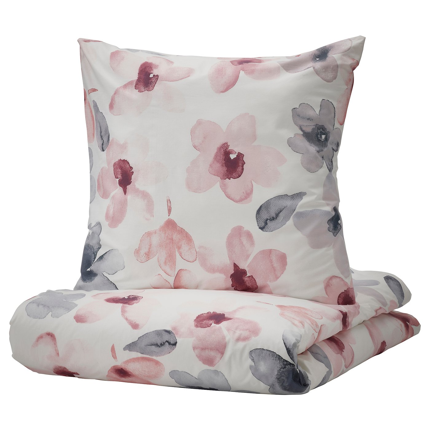housse de couette ikea