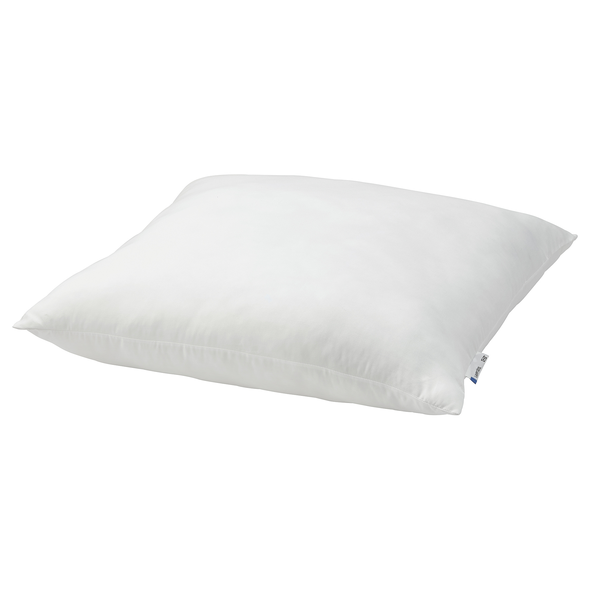 Oreiller : ergonomique, mémoire de forme - Traversin - IKEA