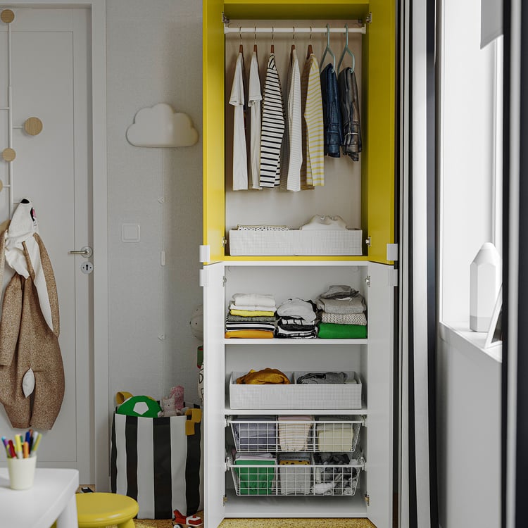 Sitemapcdatahttpsshopinf Inetcomblanchir Meuble Ikea Jauni