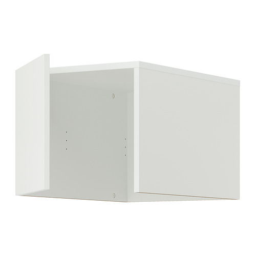 LASTARE IKEA occasion