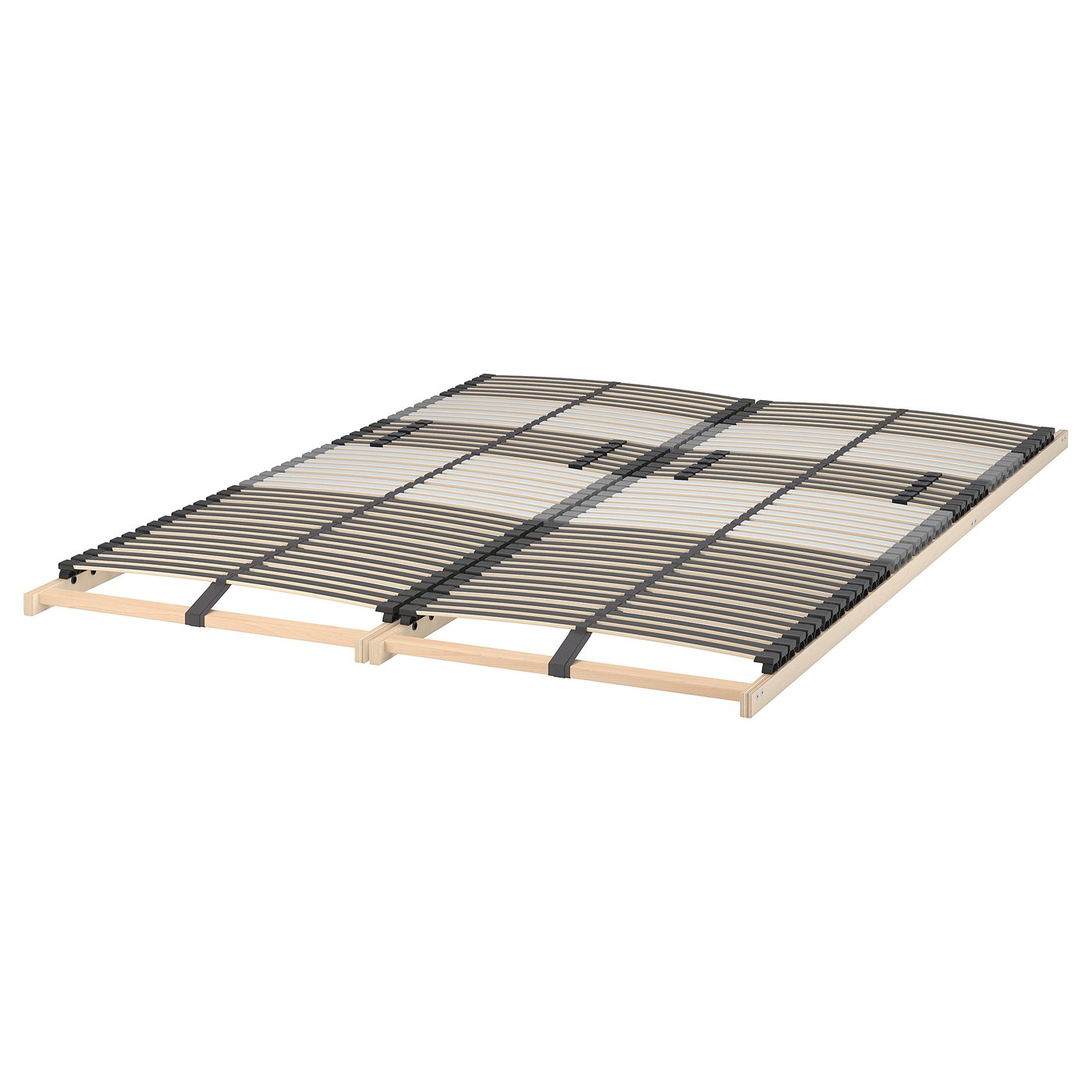 Sommier 190x90 ikea clearance