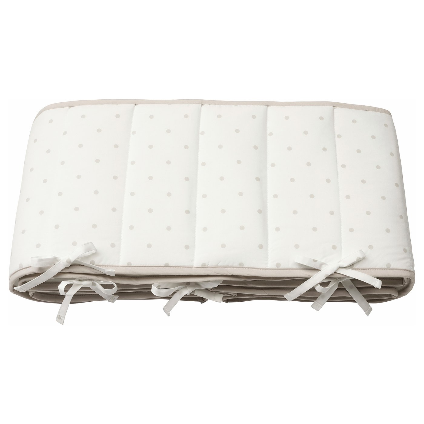 Tour De Lit Ikea Bebe Online Off63