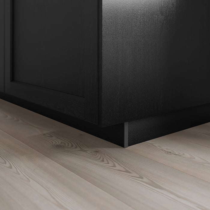 Plinthes Cuisine Ikea 15 Cmnull