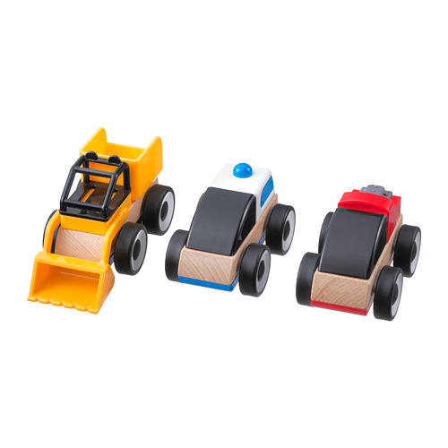 LILLABO