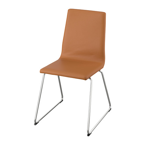 LILLÅNÄS IKEA occasion