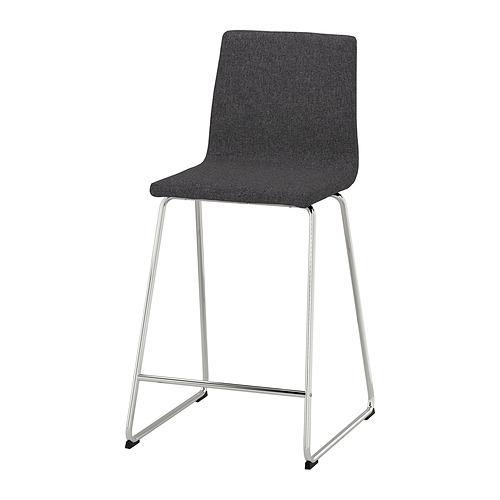 LILLÅNÄS