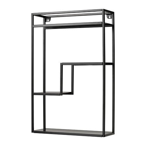LINDÅSEN IKEA occasion