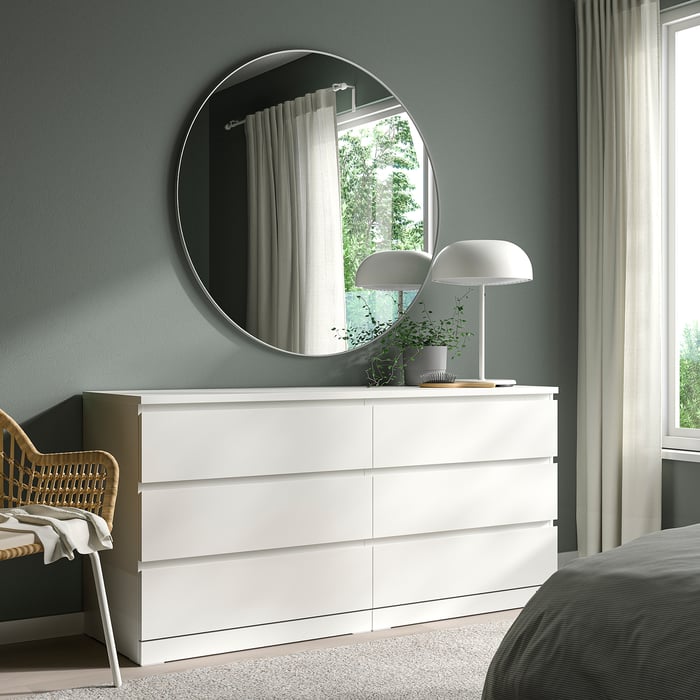 Sitemapcdatahttpsshopinf Inetcomcredence Miroir Ikea