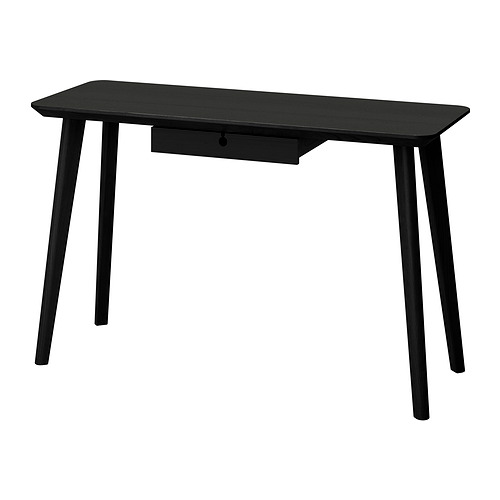 LISABO IKEA occasion