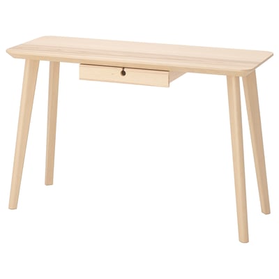 timmerman site Picasso Mobilier de bureau et rangement - bureaux pas chers - IKEA