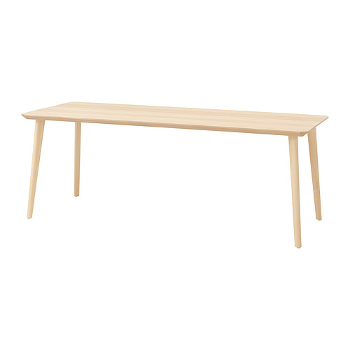 LISABO IKEA occasion