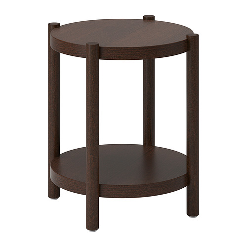 LISTERBY IKEA occasion