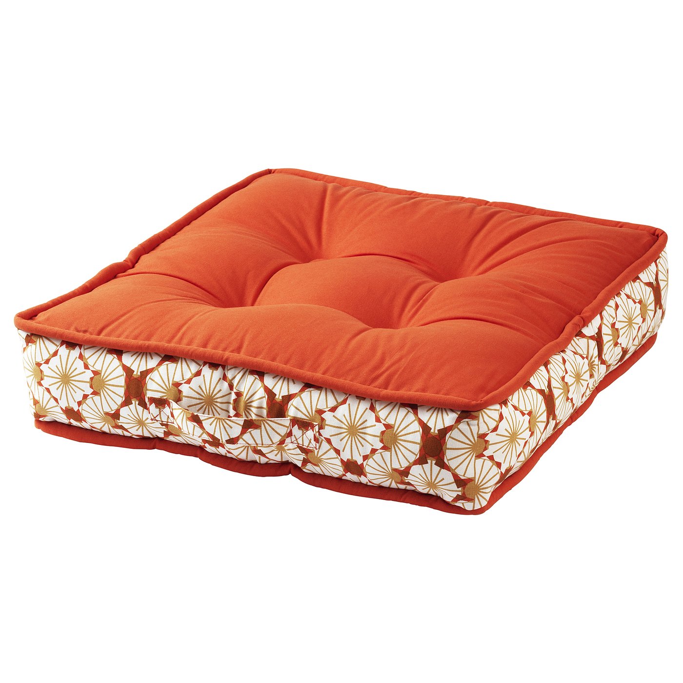 Coussin rond 60 cm ikea Clearance