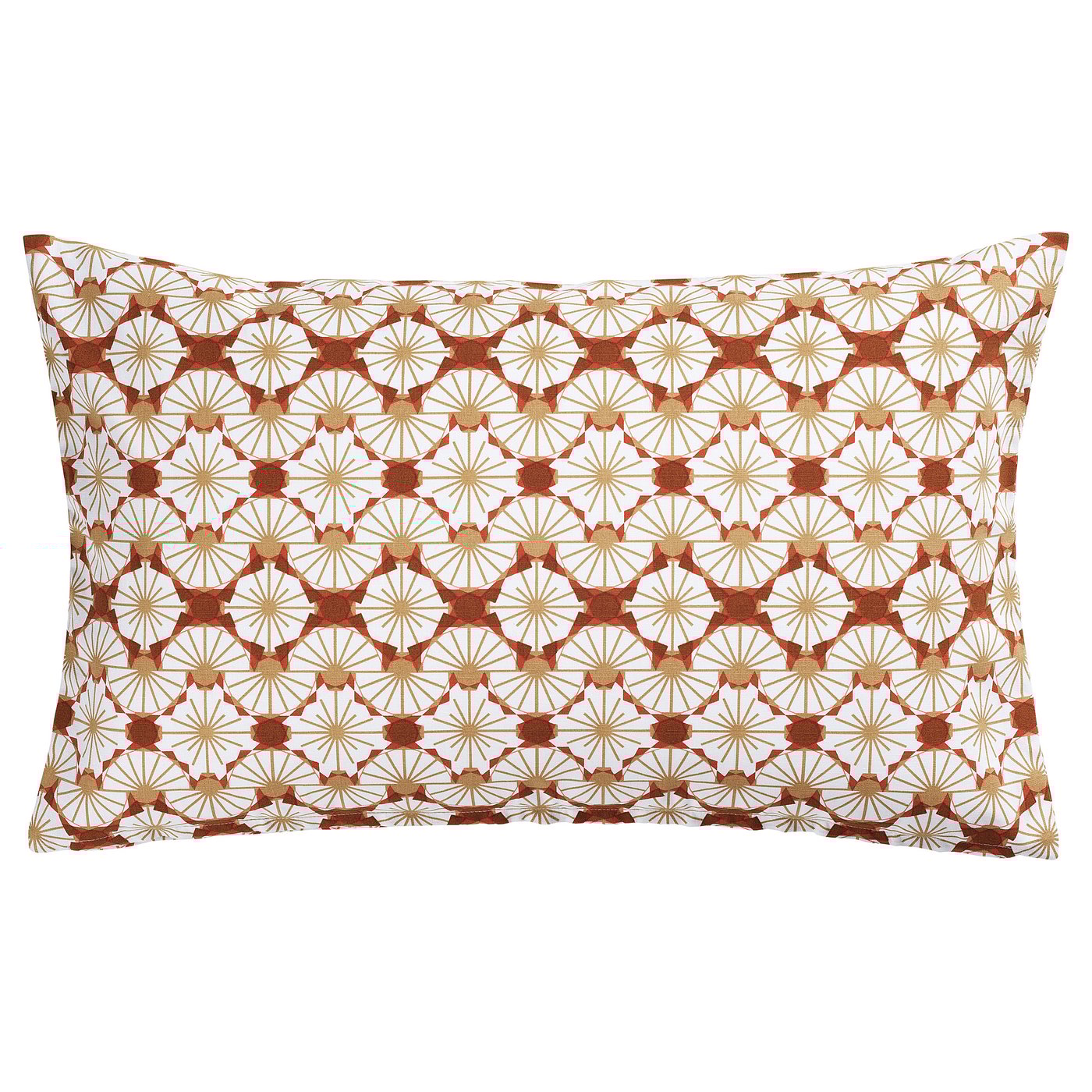 Ikea housse de coussin 40x40 clearance