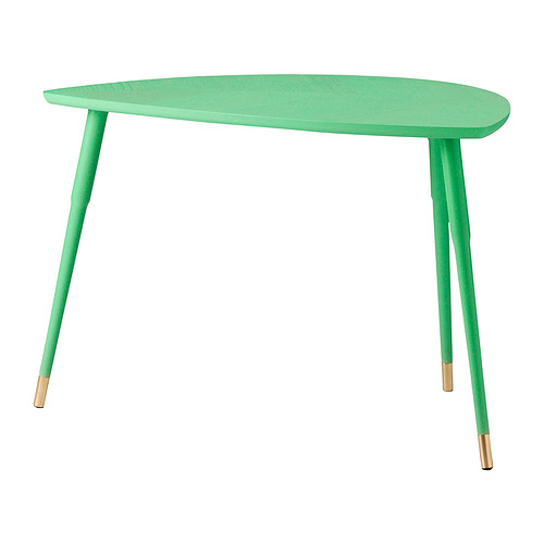 LÖVBACKEN IKEA occasion