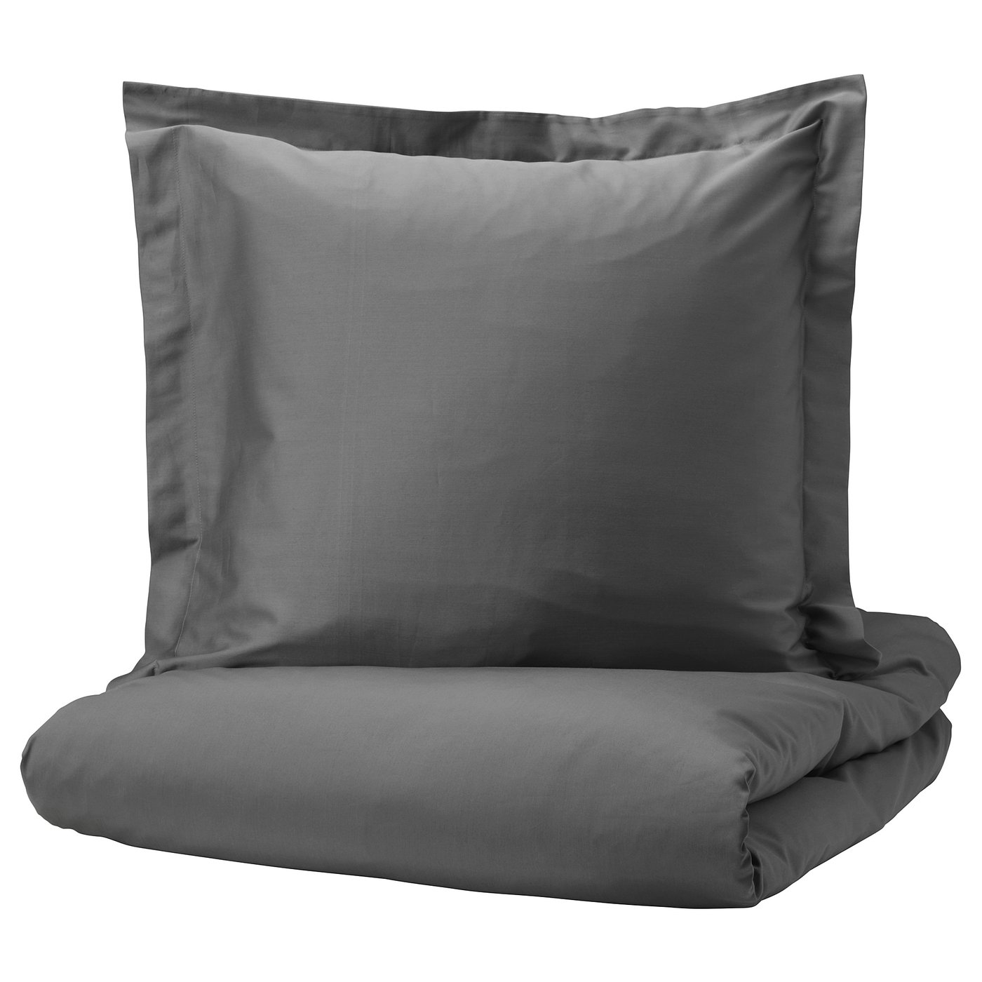 housse de couette ikea