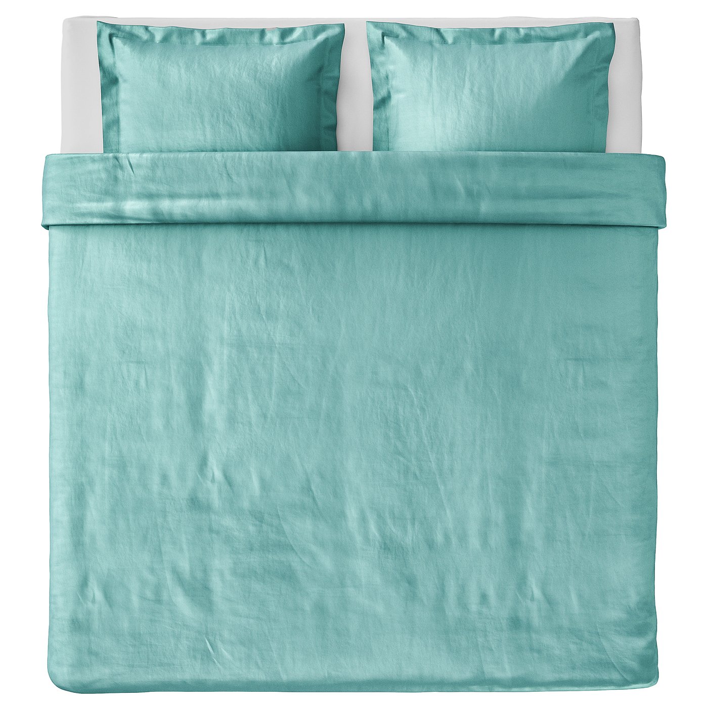 ikea housse de couette