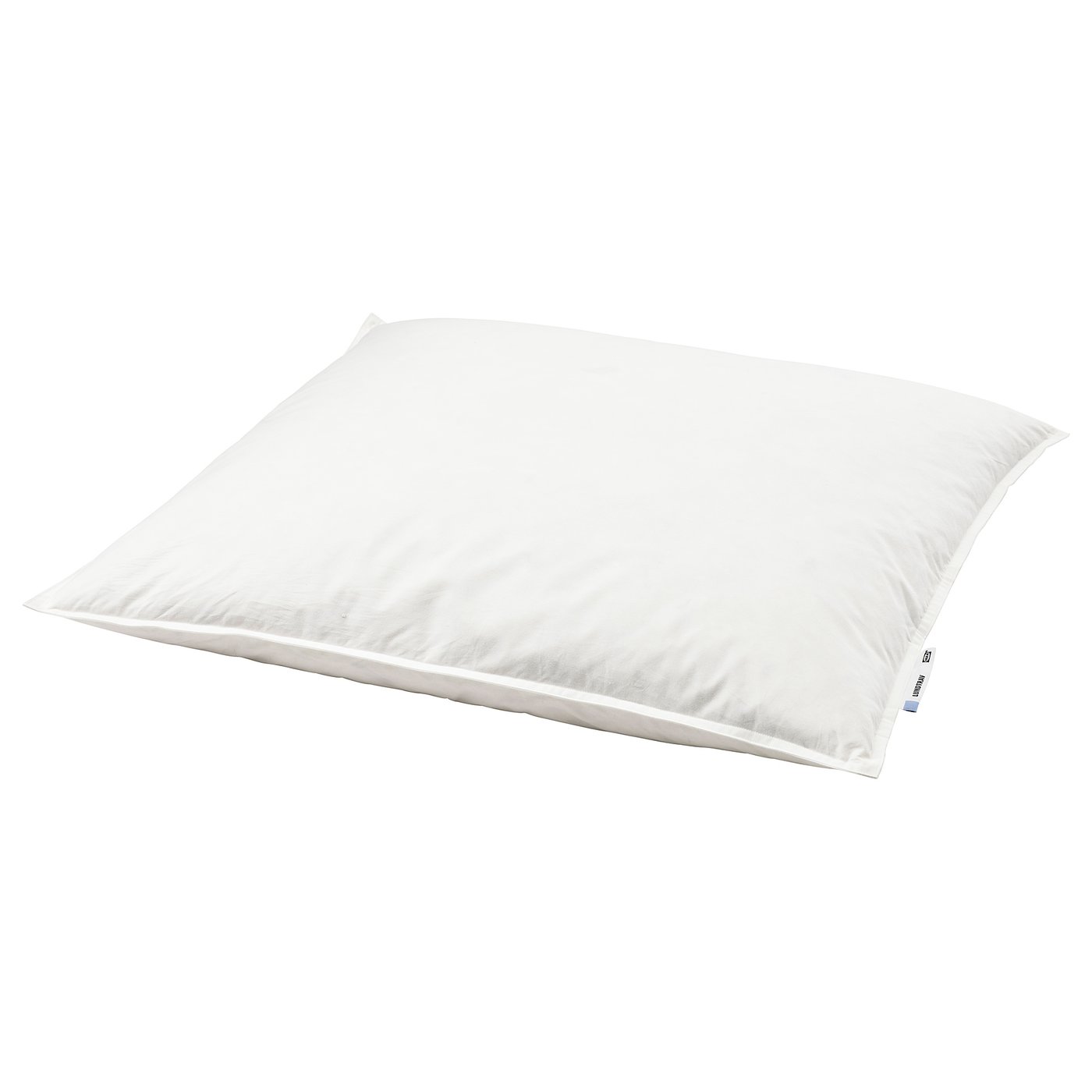 Oreiller plume ikea lavage clearance