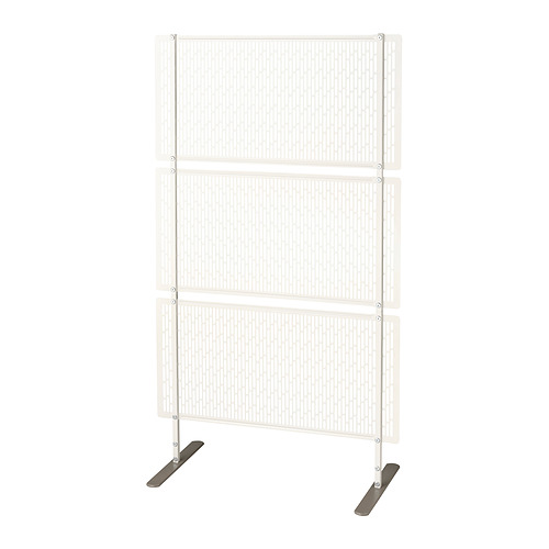 LUNGÖN IKEA occasion