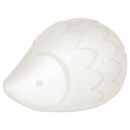 Veilleuse b b Veilleuses enfant IKEA Veilleuse b b Veilleuses enfant IKEA