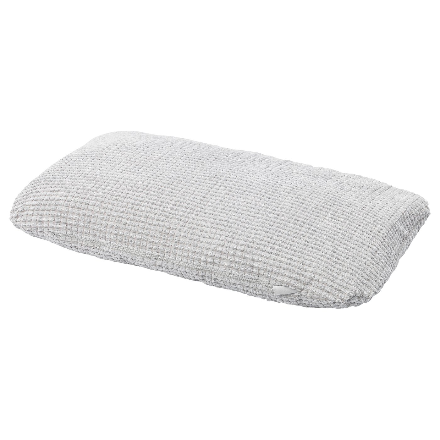 Lit chien ikea clearance