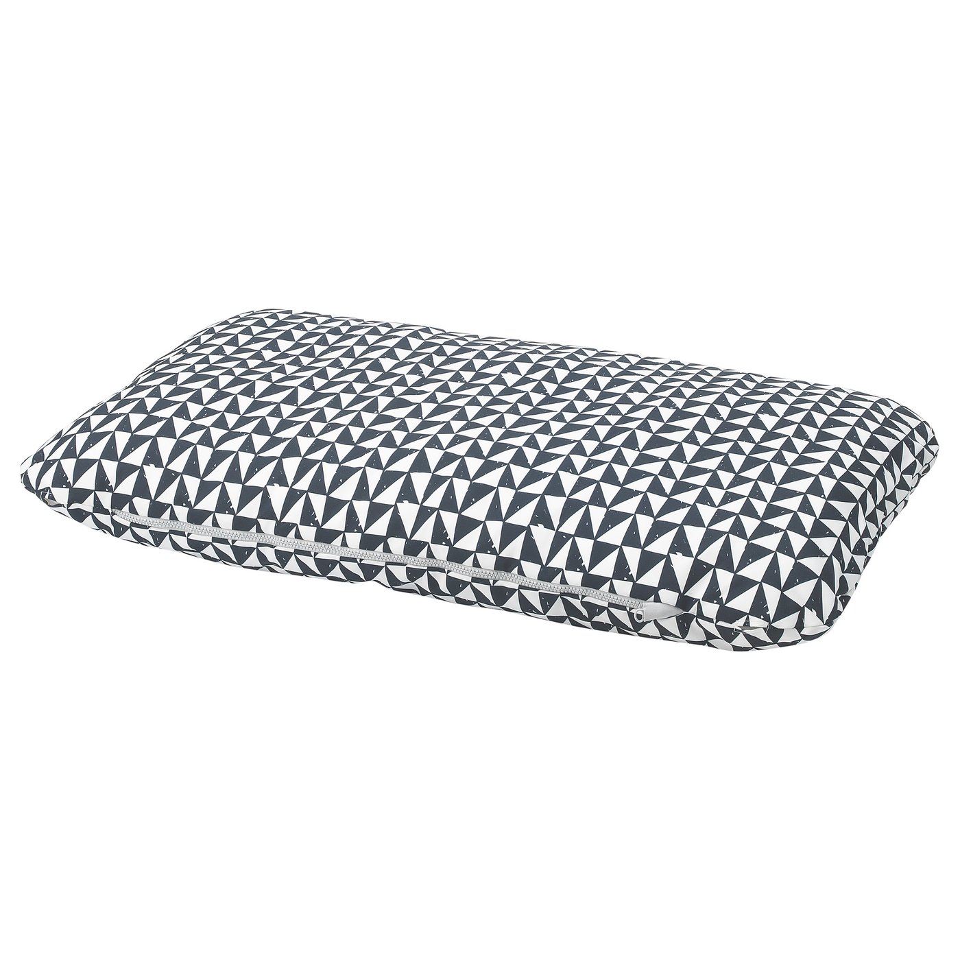 Coussin animaux ikea Outlet