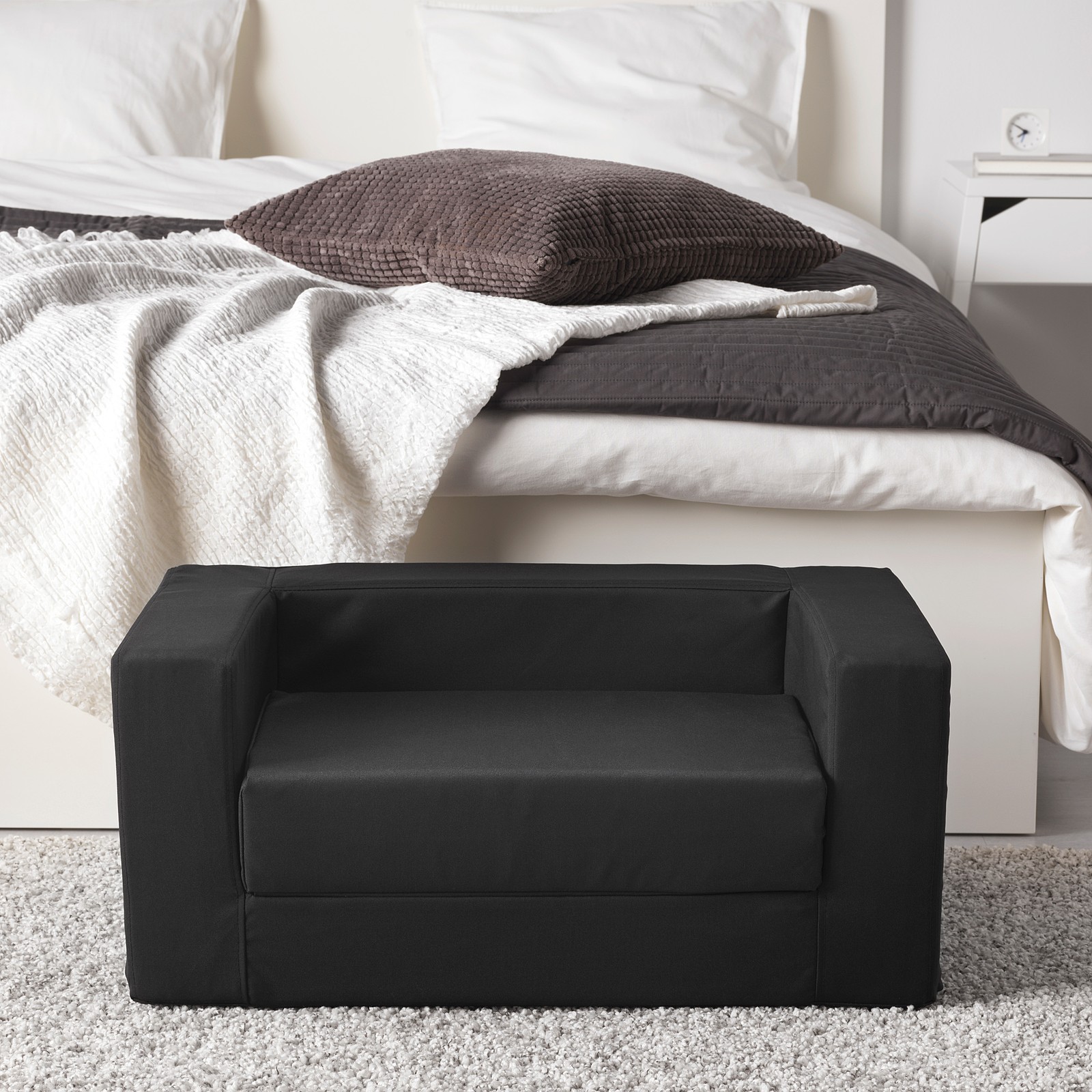 Accessoires Chien et Chiot pas cher Animalerie Chien IKEA