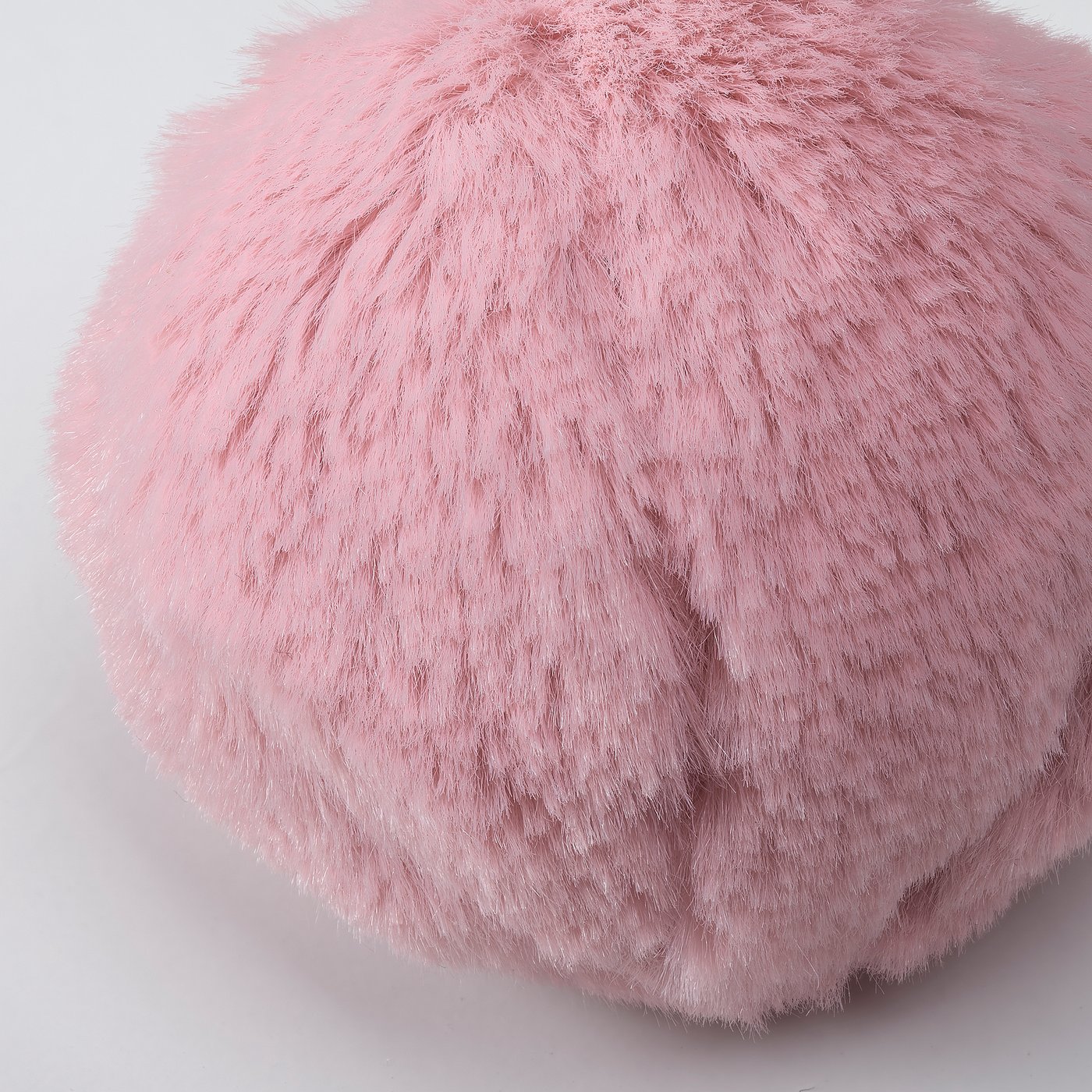 Lurvig Tunnel Jeu Pour Chat Blanc Rose Ikea