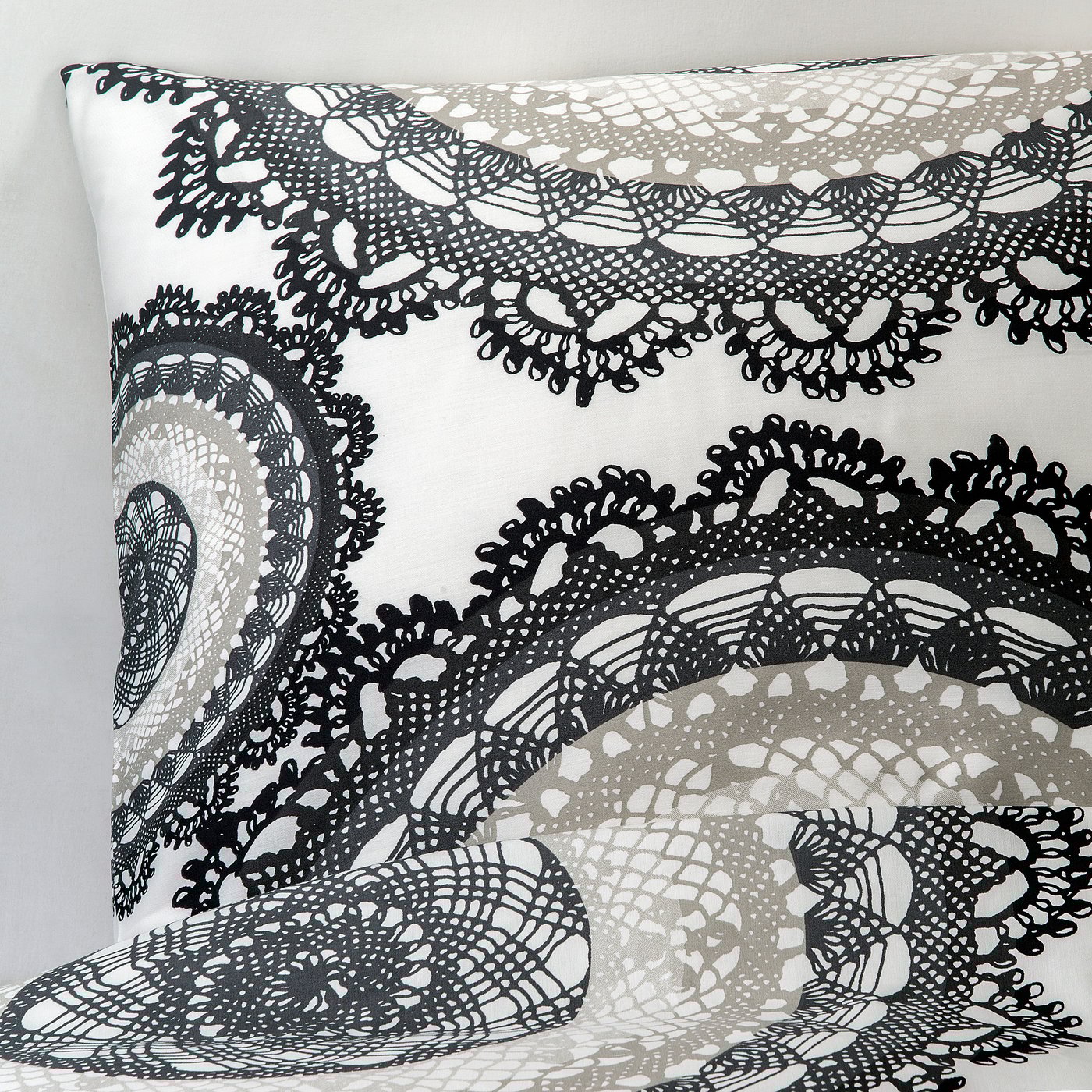 ikea housse de couette