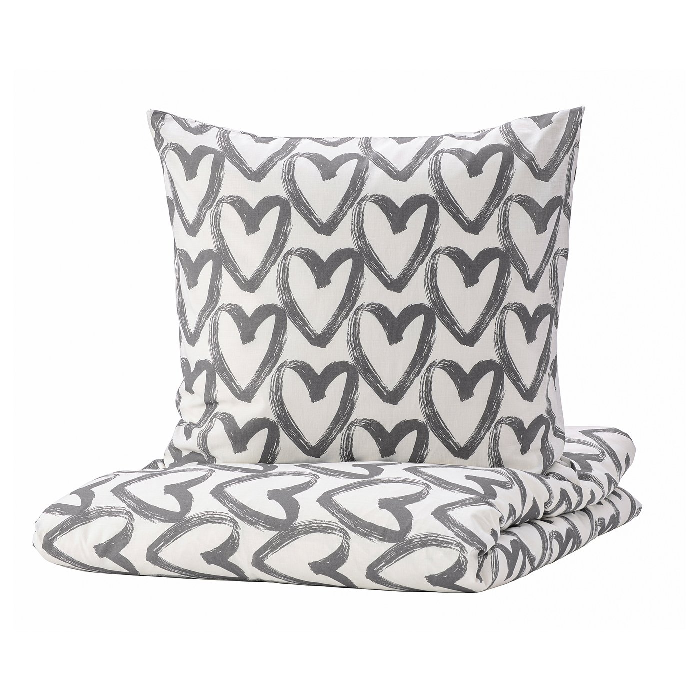 housse couette ikea