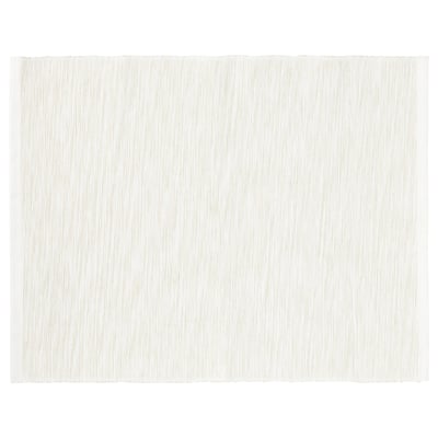 Set De Table Et Dessous De Verre Ikea