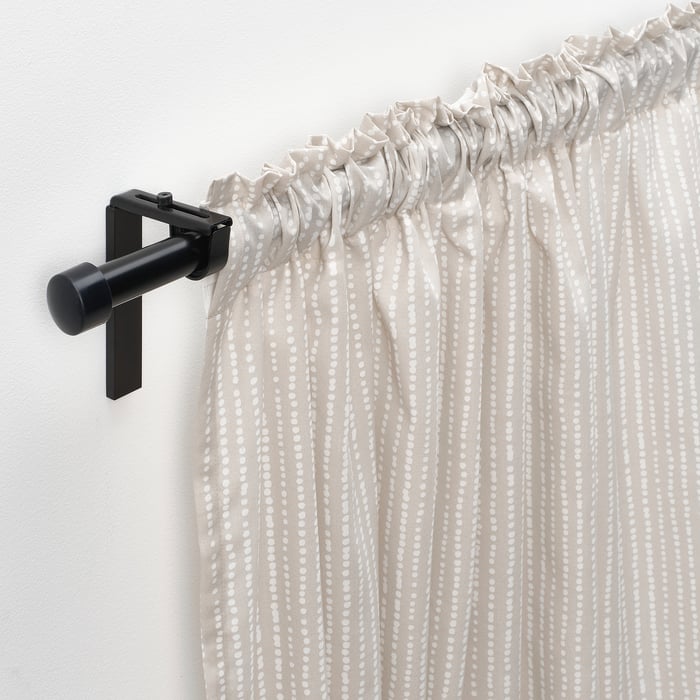 Lot De 6 Assiettes En Carton à Pois Dorés De 23 Cm De Différentes Couleurs