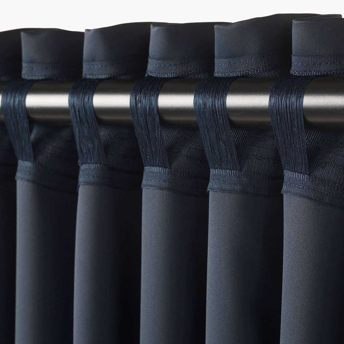 rideau roulant occultant ikea