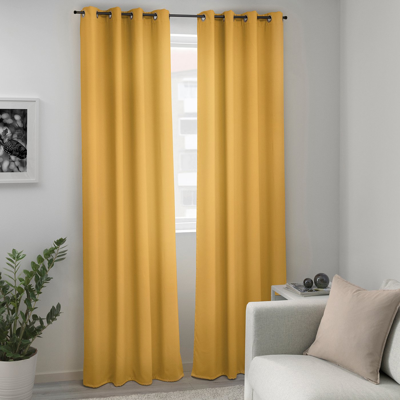https www ikea com fr fr p besta combinaison rangement murale brun noir hedeviken brun fonce placage chene teinte s19417862 weekly 1 https www ikea com fr fr images products besta combinaison rangement murale brun noir hedeviken brun