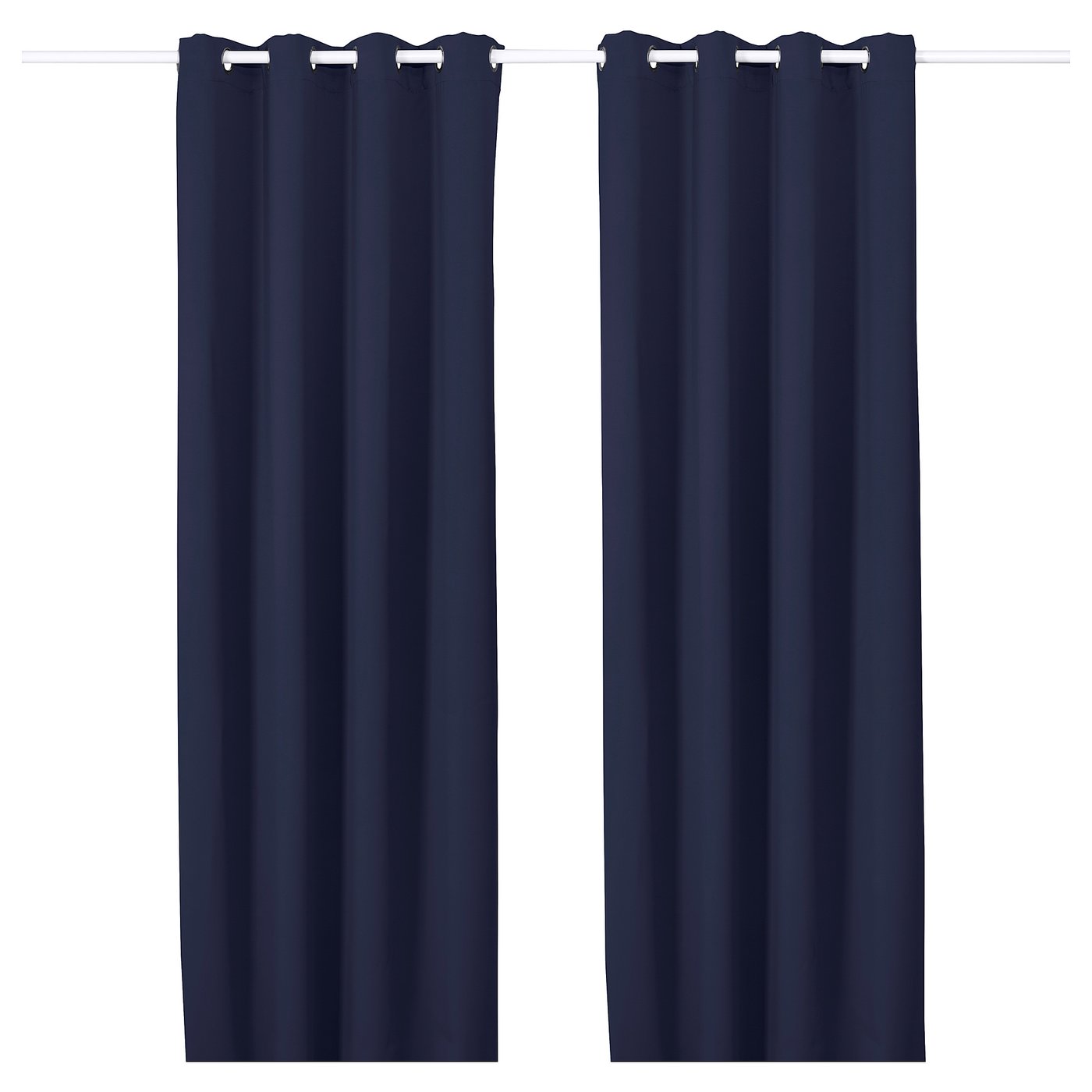 rideau roulant occultant ikea