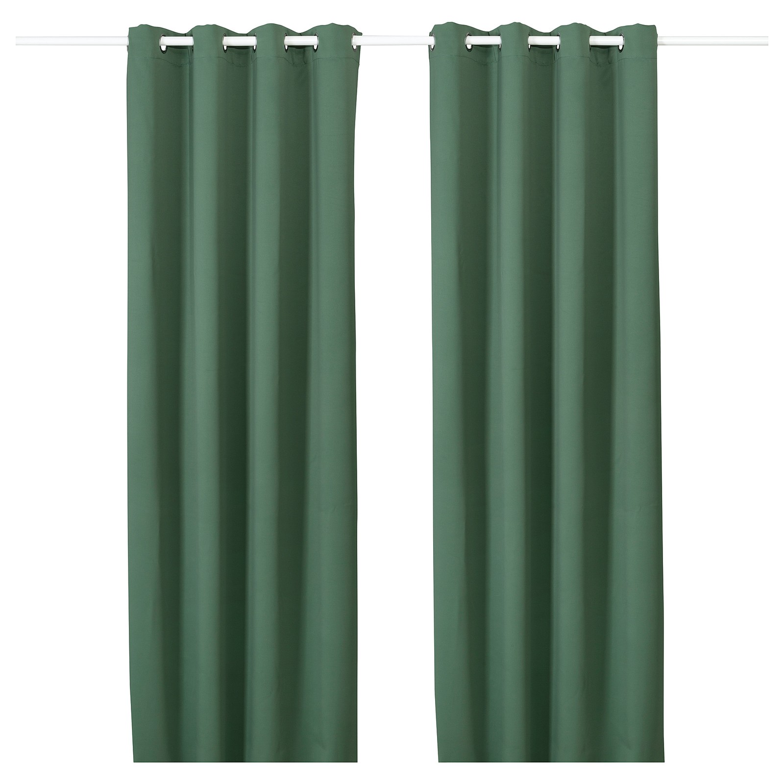 rideau roulant occultant ikea